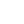 安顺市电气经销部