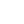安顺市电气经销部
